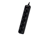 Picture of CyberPower B0520SC0-DE Surge Protectors