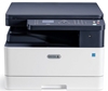 Picture of Urzdzenie wielofunkcyjne Xerox B1025 (B1025V_B)