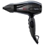 Изображение BaByliss BAB5510E hair dryer