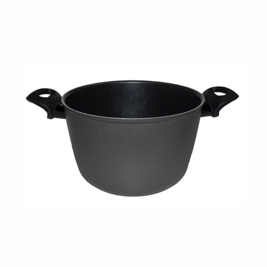 Picture of Ballarini 130 Pot Ø24cm/4,5mm
