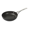 Изображение Ballarini Alba Frying pan Ø24cm/4,5mm