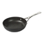 Attēls no Ballarini Alba Frying pan Ø24cm/4,5mm
