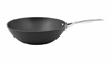 Picture of Ballarini Alba Wok pan Ø30cm/4,5mm