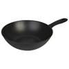 Изображение Ballarini Avola Wok pan Ø30cm/4,5mm