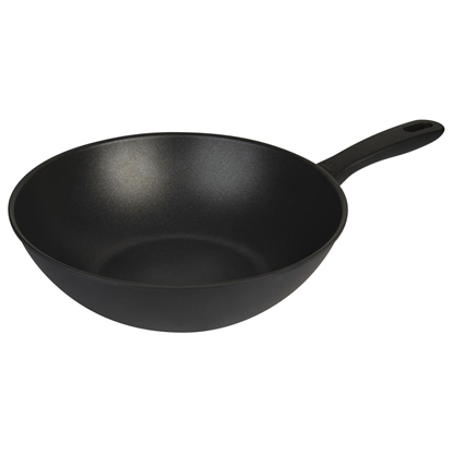 Изображение Ballarini Avola Wok pan Ø30cm/4,5mm