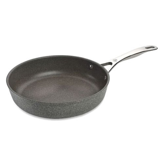Изображение Ballarini Salina Deep frying pan Ø28cm/4,5mm