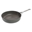Изображение Ballarini Salina Deep frying pan Ø28cm/4,5mm