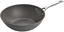 Picture of Ballarini Salina Wok pann Ø30cm/4,5mm