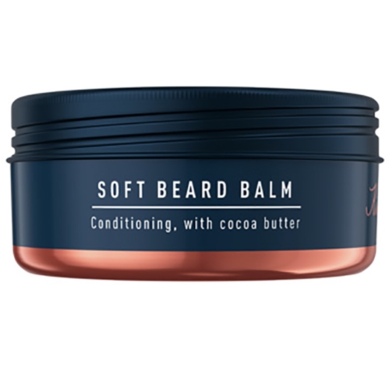 Picture of Balzams bārdas King C. Gillette mīkstinošs 100ml