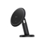 Изображение Baseus C01 Overseas Edition Car Magnetic Car Phone Holder