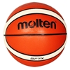 Picture of Basketbola bumba Molten MB5, gumijas