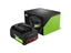 Picture of Green Cell Bateria do Bosch GBA 18V 5Ah zamiennik GBA 1600A002U5