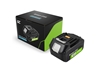 Изображение Green Cell Bateria do Makita LXT 18V 3Ah zamiennik BL1830