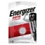 Picture of Baterija CR2016 3V Energizer