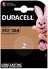 Picture of Baterija Duracell SR41 392/ 384