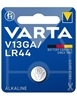 Picture of Baterija Varta V13GA Professional LR44