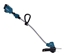Picture of Battery string trimmer MAKITA DUR189RFE