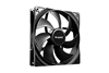 Picture of be quiet! Pure Wings 3 140mm Computer case Fan 14 cm Black 1 pc(s)