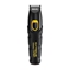 Picture of Beard trimmer WAHL Extreme Grip Advan. 09893.0460