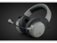 Picture of Suchawki Beyerdynamic Beyerdynamic MMX 200 Gaming Headset Over-Ear Wireless Gray Beyerdynamic