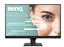 Picture of BenQ 9H.LLSLJ.LBE computer monitor 60.5 cm (23.8") 1920 x 1080 pixels Full HD Black