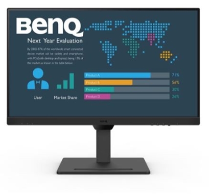 Picture of Benq BL2790QT
