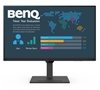 Picture of BenQ BL3290QT 31,5'' IPS 2560x1440