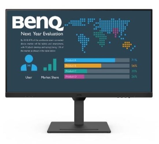Picture of BenQ BL3290QT 31,5'' IPS 2560x1440