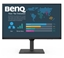 Picture of BenQ BL3290QT 31,5'' IPS 2560x1440