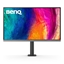 Picture of BenQ PD2706UA
