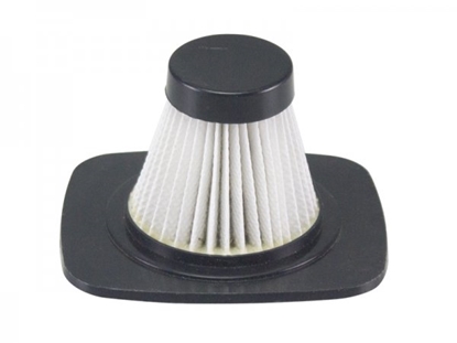 Attēls no Beper 50.401RIC