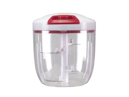 Attēls no Beper C107UTT002