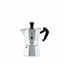 Attēls no Bialetti Moka Express Moka pot Aluminium,Black