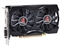 Изображение Biostar GeForce GTX1050 NVIDIA GeForce GTX 1050 4 GB GDDR5