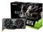 Picture of BIOSTAR GeForce RTX 3060 Ti 8GB Graphics Card (N3606TM82)