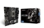 Picture of Biostar H610MT-E motherboard Intel H610 LGA 1700 micro ATX