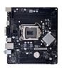 Picture of Biostar H81MHV3 3.0 H81 Intel® H81 LGA 1150 (Socket H3) micro ATX