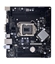 Attēls no Biostar H81MHV3 3.0 H81 Intel® H81 LGA 1150 (Socket H3) micro ATX