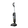 Picture of Bissell | Hard Surface Cleaner | SpinWave®+ Vac PET Select | Cordless operating | Handstick | Washing function | 25.9 V | Operating time (max) 70 min | Grey/Black/Lime | Warranty 24 month(s)