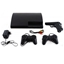 Picture of Blackmoon FUN GAME 3 TV console