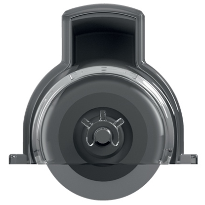 Picture of Blade for Leitz Precision Trimmer Home Office A4, Straight Cut