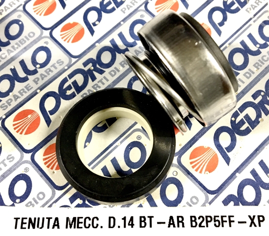 Picture of Gala blīvslēgs AR14 JSWm-10-12-15-2AX   11516121401