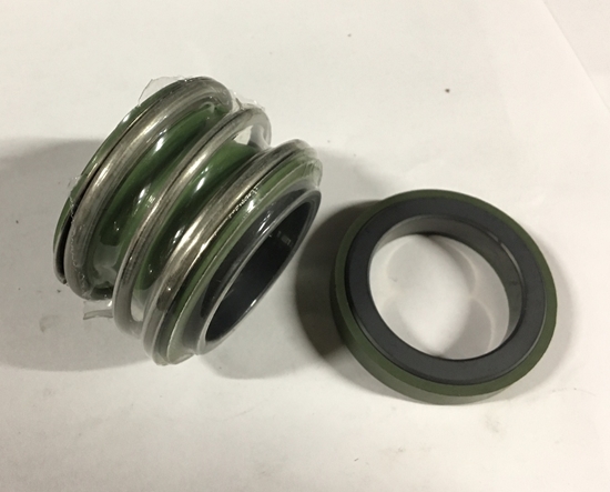 Picture of Gala blīvslēgs ST1-14 SIC (VX, MC)         11516151002