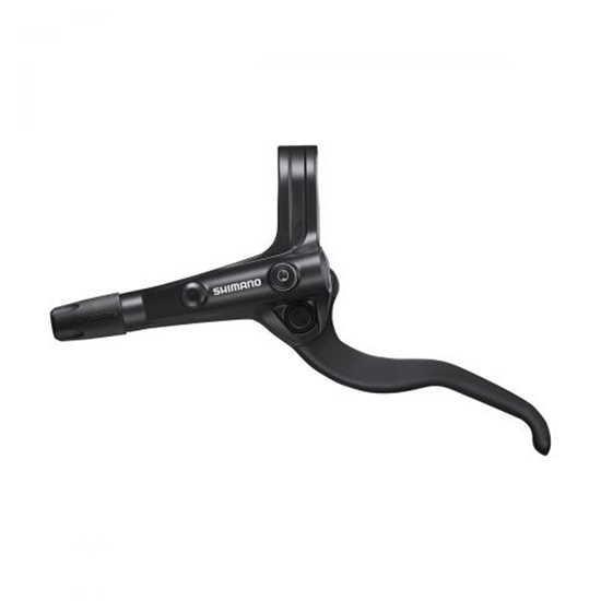 Picture of BL-MT401 Acera Left Disc Brake 2-finger 