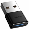 Изображение Bluetooth adapteris Baseus BA04