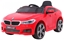 Изображение BMW 6 GT Children's Electric Car