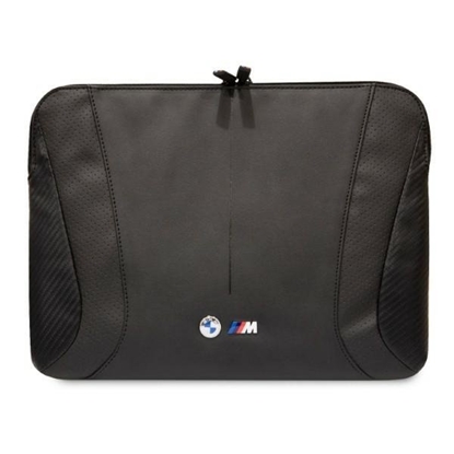 Attēls no BMW BMCS16SPCTFK Bag for Laptop 16"