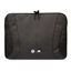 Attēls no BMW BMCS16SPCTFK Bag for Laptop 16"