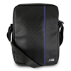 Изображение BMW BMTB10CAPNBK Bag for Tablet 10"