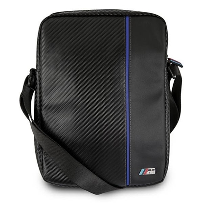 Изображение BMW BMTB10CAPNBK Bag for Tablet 10"